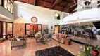 Foto 21 de Casa de Condomínio com 5 Quartos à venda, 1333m² em Jardim Mediterrâneo, Cotia