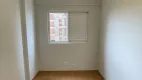 Foto 15 de Apartamento com 2 Quartos para alugar, 67m² em Centro, Maringá