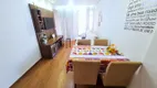 Foto 2 de Apartamento com 3 Quartos à venda, 64m² em Jardim Guanabara, Belo Horizonte