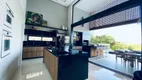 Foto 13 de Casa com 4 Quartos à venda, 450m² em Alphaville II, Salvador
