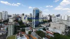 Foto 2 de Apartamento com 2 Quartos à venda, 98m² em Vila Olímpia, São Paulo