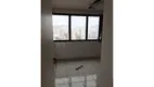 Foto 8 de Imóvel Comercial para alugar, 44m² em Vila Clementino, São Paulo