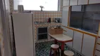 Foto 36 de Casa com 3 Quartos à venda, 200m² em Marechal Hermes, Rio de Janeiro