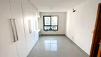 Foto 11 de Apartamento com 3 Quartos à venda, 114m² em Patamares, Salvador