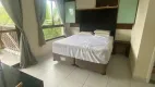 Foto 6 de Apartamento com 2 Quartos à venda, 70m² em Cumbuco, Caucaia