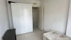 Foto 16 de Apartamento com 2 Quartos à venda, 68m² em Jurerê, Florianópolis