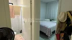 Foto 17 de Apartamento com 2 Quartos à venda, 69m² em Morretes, Itapema