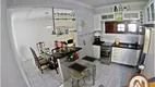 Foto 7 de Casa com 3 Quartos à venda, 184m² em Maraponga, Fortaleza