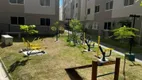 Foto 2 de Apartamento com 2 Quartos à venda, 44m² em Cajazeiras, Fortaleza