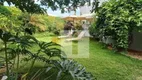 Foto 67 de Casa com 4 Quartos à venda, 291m² em Vila Brandina, Campinas
