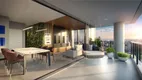 Foto 20 de Apartamento com 3 Quartos à venda, 151m² em Jardim Faculdade, Sorocaba