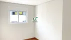 Foto 16 de Apartamento com 3 Quartos à venda, 72m² em Panazzolo, Caxias do Sul