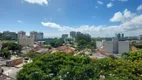 Foto 6 de Apartamento com 2 Quartos à venda, 71m² em Cristal, Porto Alegre