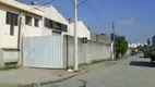 Foto 3 de Galpão/Depósito/Armazém para venda ou aluguel, 750m² em Vila São Francisco, Mogi das Cruzes