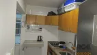 Foto 6 de Apartamento com 1 Quarto à venda, 42m² em Partenon, Porto Alegre