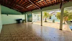 Foto 22 de Casa com 2 Quartos à venda, 187m² em Jardim América, Rio Claro