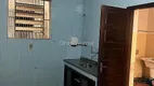 Foto 11 de Casa com 6 Quartos à venda, 320m² em Bom Pastor, Juiz de Fora