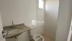 Foto 21 de Apartamento com 2 Quartos à venda, 56m² em Jardim Alto Rio Preto, São José do Rio Preto