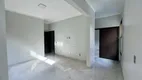 Foto 8 de Casa de Condomínio com 4 Quartos à venda, 294m² em Residencial Portal dos Oitis, Araraquara