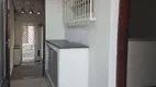 Foto 22 de Casa com 3 Quartos para alugar, 160m² em Adalgisa, Osasco