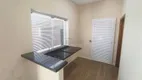 Foto 6 de Ponto Comercial à venda, 170m² em Jardim América, Ribeirão Preto