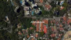 Foto 4 de Lote/Terreno à venda, 587m² em Cidade São Francisco, São Paulo