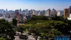 Foto 15 de Apartamento com 4 Quartos para venda ou aluguel, 611m² em Bela Vista, São Paulo