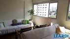 Foto 4 de Apartamento com 1 Quarto à venda, 64m² em Alto da Lapa, São Paulo