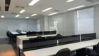 Foto 14 de Sala Comercial para alugar, 666m² em Cerqueira César, São Paulo