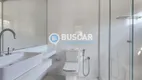 Foto 25 de Casa com 5 Quartos à venda, 390m² em SIM, Feira de Santana