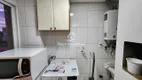 Foto 15 de Apartamento com 2 Quartos à venda, 87m² em Sagrada Família, Caxias do Sul