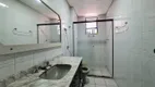 Foto 10 de Apartamento com 3 Quartos à venda, 145m² em Pompeia, Santos