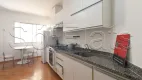 Foto 3 de Flat com 1 Quarto para alugar, 40m² em Pinheiros, São Paulo