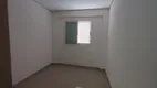Foto 7 de Apartamento com 3 Quartos à venda, 105m² em Patrimônio, Uberlândia