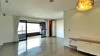 Foto 18 de Apartamento com 3 Quartos à venda, 205m² em Meireles, Fortaleza