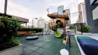 Foto 9 de Apartamento com 3 Quartos à venda, 103m² em Savassi, Belo Horizonte