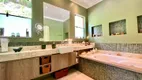 Foto 23 de Casa de Condomínio com 4 Quartos à venda, 234m² em Condomínio Residencial Água Verde, Atibaia