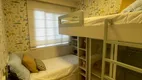 Foto 20 de Apartamento com 2 Quartos à venda, 35m² em Itaquera, São Paulo