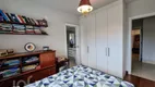 Foto 7 de Apartamento com 4 Quartos à venda, 194m² em Anchieta, Belo Horizonte