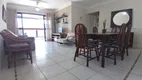Foto 3 de Apartamento com 2 Quartos à venda, 71m² em Jardim Santa Genoveva, Guarujá