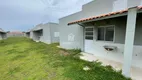 Foto 9 de Casa de Condomínio com 2 Quartos para venda ou aluguel, 54m² em Jardim Imperial, Cuiabá