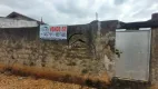 Foto 3 de Lote/Terreno à venda em Jardim Conceição, Santa Bárbara D'Oeste