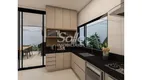 Foto 9 de Casa de Condomínio com 3 Quartos à venda, 201m² em Vida Nova, Uberlândia
