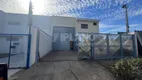 Foto 9 de Galpão/Depósito/Armazém para venda ou aluguel, 350m² em Jardim Social Presidente Collor, São Carlos