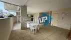 Foto 42 de Apartamento com 2 Quartos à venda, 89m² em Ipanema, Rio de Janeiro