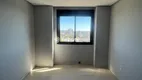 Foto 10 de Apartamento com 3 Quartos à venda, 133m² em Centro, Bento Gonçalves