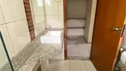 Foto 25 de Sobrado com 6 Quartos para venda ou aluguel, 290m² em Jardim Portal de Itaici, Indaiatuba