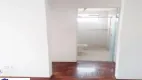 Foto 9 de Apartamento com 2 Quartos à venda, 51m² em Lauzane Paulista, São Paulo