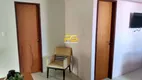 Foto 28 de Casa de Condomínio com 2 Quartos à venda, 200m² em Valentina de Figueiredo, João Pessoa