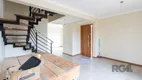 Foto 9 de Casa com 2 Quartos à venda, 132m² em Guarujá, Porto Alegre